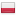 ehaki.pl hosted country